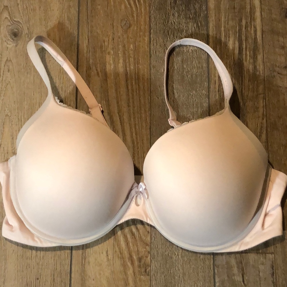 VS bra